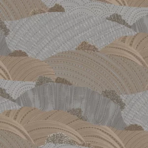 Обои LUNA Сага Lun5-006