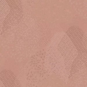 Обои LUNA Сага Lun6-007