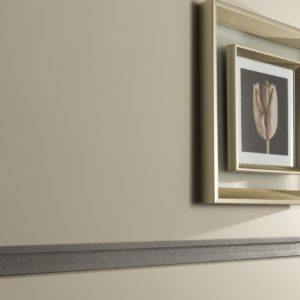 Бордюры Lincrusta, коллекция Lincrusta, артикул RD1640