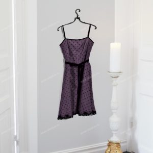 Панно Mr Perswall, коллекция Accessories, артикул DM225-1