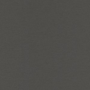 Немецкие обои Emil&Hugo, коллекция Sakura, артикул 295695