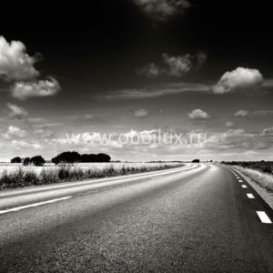 Панно Mr Perswall, коллекция Photo art, артикул P021001-6