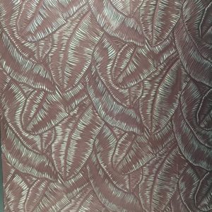 Английские обои Lincrusta, коллекция Lincrusta, артикул RD1976