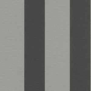 Немецкие обои Emil&Hugo, коллекция Sakura, артикул 295756