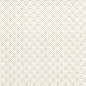 Английские обои 1838 Wallcoverings, коллекция Camellia, артикул 1703-112-01