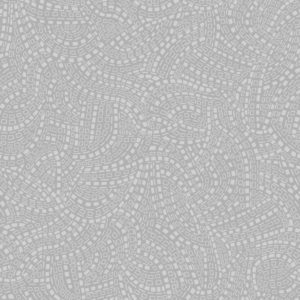 Английские обои 1838 Wallcoverings, коллекция Capri, артикул 1905-128-03