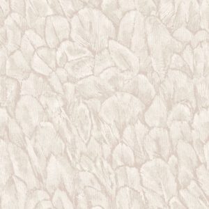 Английские обои 1838 Wallcoverings, коллекция Aurora, артикул 1804-119-02