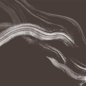 Панно PatternRoll, коллекция Collection I, артикул ID19.09