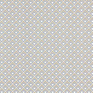 Английские обои 1838 Wallcoverings, коллекция Camellia, артикул 1703-112-03