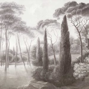 Панно PatternRoll, коллекция Collection I, артикул ID01.03