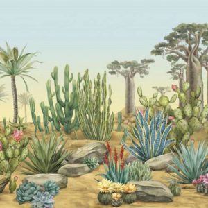 Панно Ortograf, коллекция Book, артикул 33657