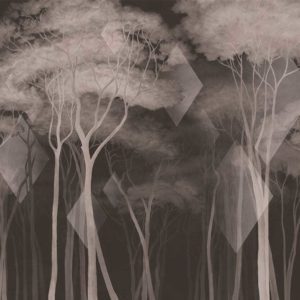 Панно PatternRoll, коллекция Collection I, артикул ID11.05