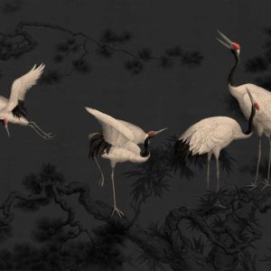 Панно PatternRoll, коллекция Collection I, артикул ID27.10