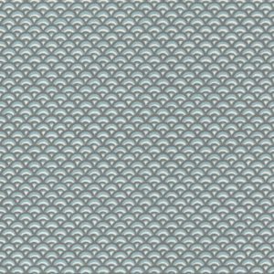 Немецкие обои Emil&Hugo, коллекция Samoa, артикул 300351