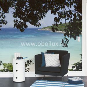 Панно Mr Perswall, коллекция Photo art, артикул P020601-4