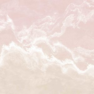 Панно PatternRoll, коллекция Collection I, артикул ID16.06