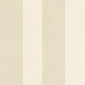 Немецкие обои Emil&Hugo, коллекция Sakura, артикул 295749