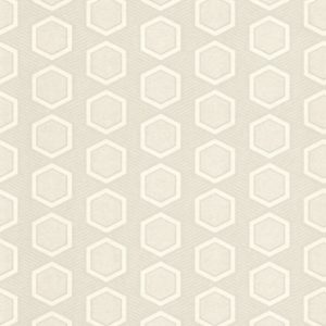 Немецкие обои Emil&Hugo, коллекция Sensai, артикул 297835