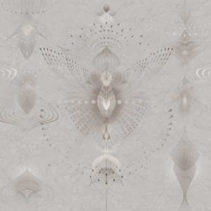 Панно PatternRoll, коллекция Collection I, артикул ID24.03