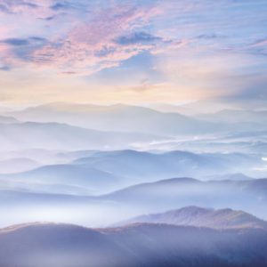 Панно Ortograf, коллекция Book, артикул 34257