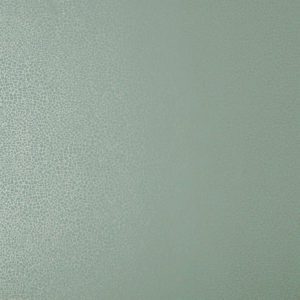 Английские обои 1838 Wallcoverings, коллекция Elodie, артикул 1907-141-05