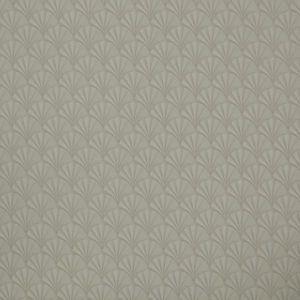 Английские обои 1838 Wallcoverings, коллекция Elodie, артикул 1907-142-01
