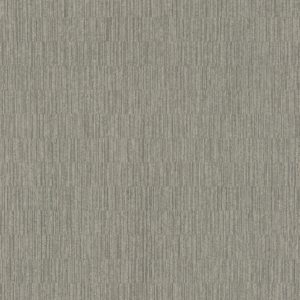 Немецкие обои Emil&Hugo, коллекция Oxford, артикул 088976