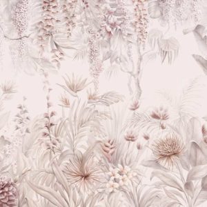 Панно PatternRoll, коллекция Collection I, артикул ID04.03