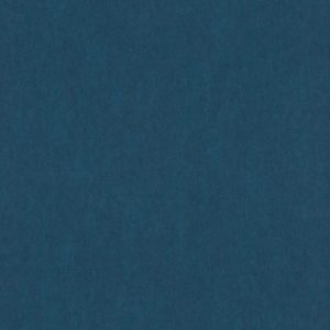 Немецкие обои Emil&Hugo, коллекция Samoa, артикул 291079