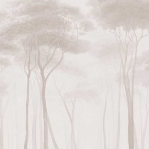 Панно PatternRoll, коллекция Collection I, артикул ID10.03