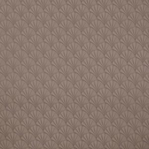 Английские обои 1838 Wallcoverings, коллекция Elodie, артикул 1907-142-03