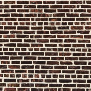 Панно Mr Perswall, коллекция New York Memories, артикул E010301-9