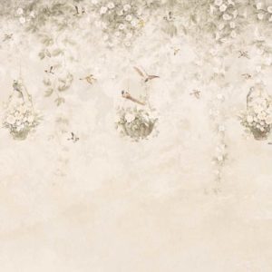 Панно PatternRoll, коллекция Collection I, артикул ID09.02