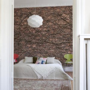 Панно Mr Perswall, коллекция Captured Reality, артикул E020201-9