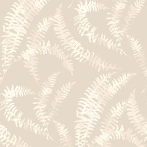 Английские обои 1838 Wallcoverings, коллекция Capri, артикул 1905-125-06