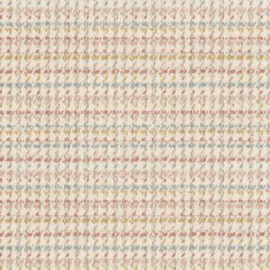 Немецкие обои Emil&Hugo, коллекция Oxford, артикул 089805