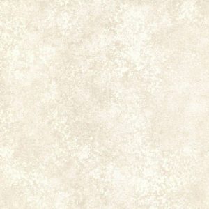 Английские обои 1838 Wallcoverings, коллекция Capri, артикул 1602-107-01