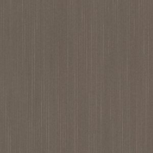 Немецкие обои Emil&Hugo, коллекция Oxford, артикул 093130