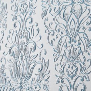 Английские обои Lincrusta, коллекция Lincrusta, артикул RD1962