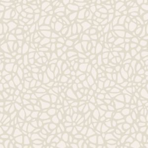 Английские обои 1838 Wallcoverings, коллекция Aurora, артикул 1804-121-05