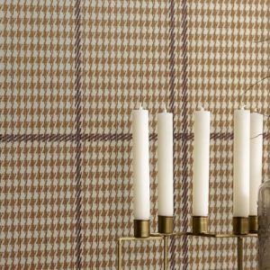 Немецкие обои Emil&Hugo, коллекция Oxford, артикул 089737