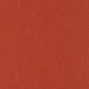 Немецкие обои Emil&Hugo, коллекция Samoa, артикул 291055