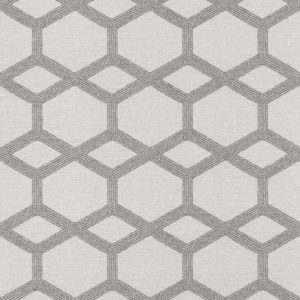 Немецкие обои Emil&Hugo, коллекция Sakura, артикул 291420