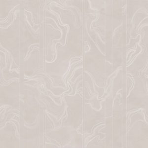 Панно PatternRoll, коллекция Collection I, артикул ID41.03