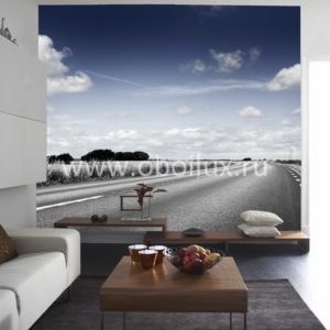 Панно Mr Perswall, коллекция Photo art, артикул P021002-6