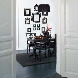 Панно Mr Perswall, коллекция Accessories, артикул DM226-1