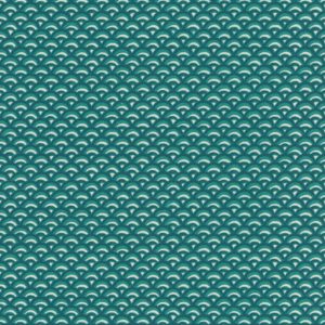 Немецкие обои Emil&Hugo, коллекция Samoa, артикул 300344