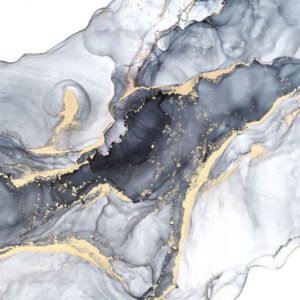 Панно Ortograf, коллекция Fluid Art, артикул 34251