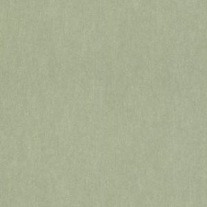 Немецкие обои Emil&Hugo, коллекция Samoa, артикул 298986