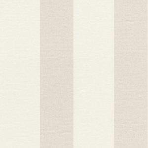 Немецкие обои Emil&Hugo, коллекция Sakura, артикул 295732